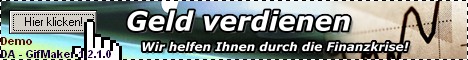Geld verdienen wie die Profis